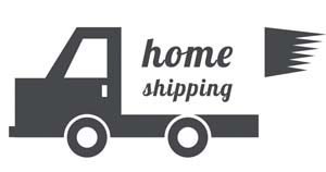 Movers and packers in Bhopal, Moving Company at Affordable price in Bhopal, Local packers and movers services Bhopal