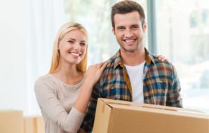 Best packers and movers in Vidisha, Madhya Pradesh and All India Moving Company in India