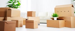 Movers and packers Indore Bhopal, Home Shifting, Car Transport Bike Transport, Household relocation service