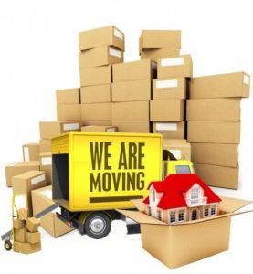 Maruti International Packers and Movers Bhopal is best movers and packers service provider in Bhopal MP at affordable charges to all India cities, villages and towns.