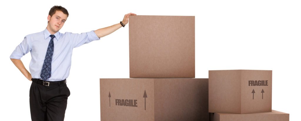 Maruti International Packers and movers in Bhopal, Madhya Pradesh - Shifting household goods, Home relocation services, Shifting due to transfer at lowest movers and packers charges in Bhopal
