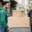 Packers and Movers Bhopal to Mumbai Cost – 9342484811