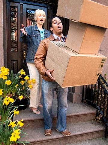 Movers and Packers Bhopal to Mandsaur, Home Shifting, Bike Relocation, Office Shifting, Car Transport, Corporate Shifting at affordable moving price in Bhopal