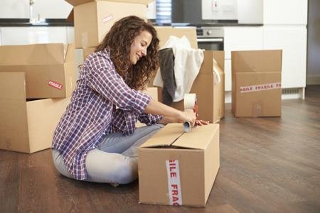 Movers and Packers service in Bhopal, Bike Shifting, Packers and Movers from Bhopal to Neemuch, Household Shifting, Car Shifting, Industrial Shifting at lowest price