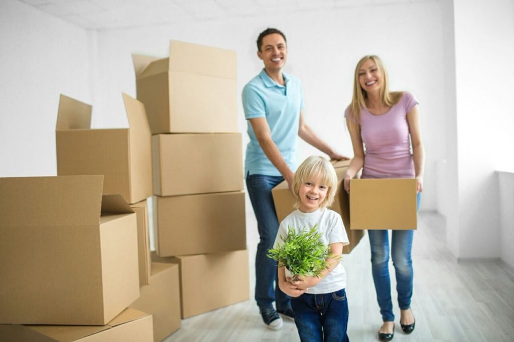 Mumbai Shifting - Packers and movers service from BHOPAL TO MUMBAI, Home Relocation Service, Bike Shifting, Bhopal to Mumbai Furniture Shifting Service