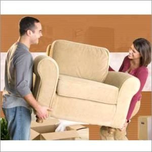 Packers and Movers in Katni, Home Shifting, Moving Household Goods in Katni, Within City Packers and Movers Katni