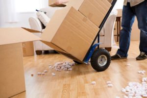 Affordable Movers And Packers Indore Bhopal Home Shifting