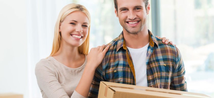 Best packers and movers in Vidisha, Madhya Pradesh and All India Moving Company in India