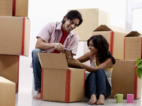 Furniture moving services in Indore, Bhopal for Home Relocation, Car Transport, Office Shifting within India