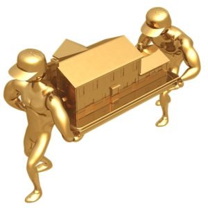 Shifting Home Services - Maruti International Packers and Movers Bhopal