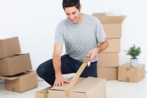 Maruti International Packers and Movers Bhopal, Madhya Pradesh