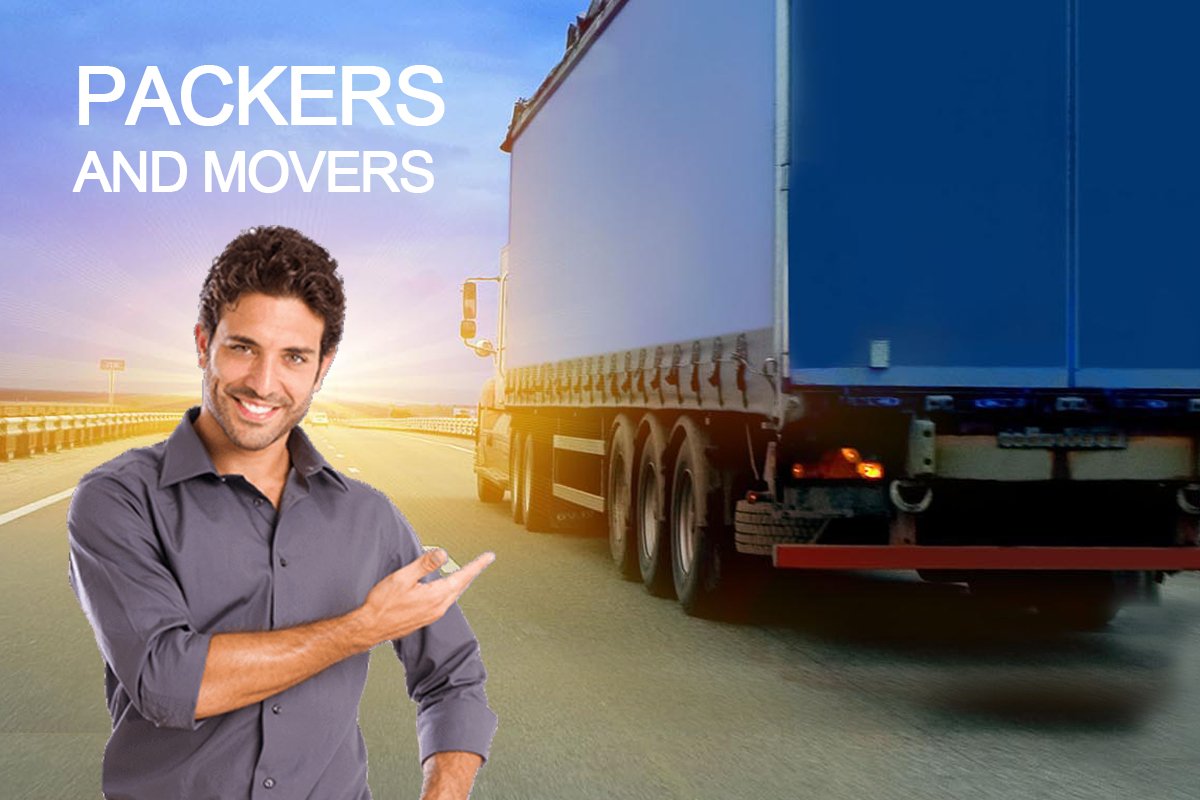 Movers and packers Indore, Bhopal Car transport and Bike transport including home relocation services