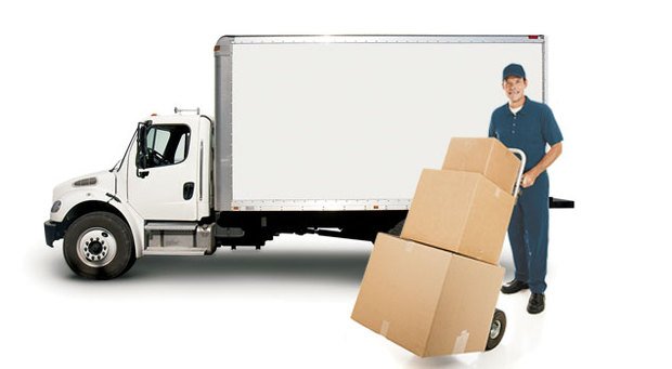 Movers and packers Indore and Bhopal Home shifting, Car transport, Bike transport, Office relocation