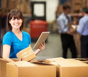 Movers and packers in Indore and Bhopal including All Madhya Pradesh provides Local and National house shifting transportation services and Bike transport in All Over India