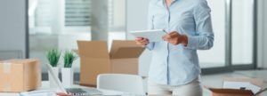 Office shifting Indore Bhopal, Delhi, Bangalore Pune, Hyderabad, Chennai, Mumbai, Gurgaon, Noida and India