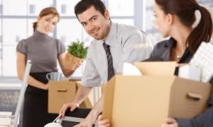 Maruti International Packers and Movers Offers Cheap Office Shifting Services Indore, Bhopal, MP, Mumbai, Bangalore, Pune, Hyderabad, Gurgaon, Noida, Chennai, India