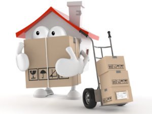 Packers and movers in Jabalpur, MP by Maruti International Packers and movers is one of the best moving relocation service for Home Furniture, Office Furniture, Industrial Machinery Shifting at affordable movers and packers charges for all over India packers movers service.