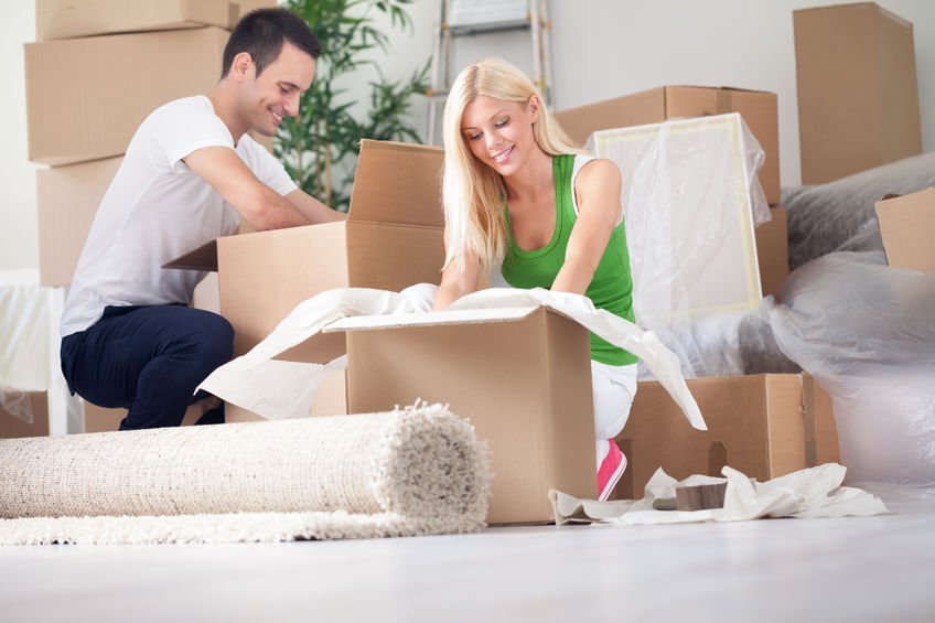 Transport and Logistics, Packers And Movers Indore, Bhopal, Madhya Pradesh, Home Shifting, Car Transport, Bike Shifting and Furniture Relocation Service at Affordable Price All Over India