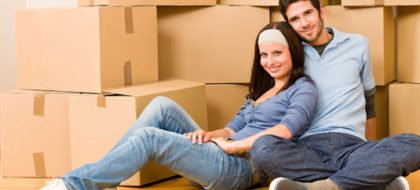 Best Packers and Movers in MP, Packers and Movers in Bhopal, Home Shifting Bhopal, Packers and Mover in Indore Madhya Pradesh
