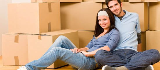 Best Packers and Movers in MP, Packers and Movers in Bhopal, Home Shifting Bhopal, Packers and Mover in Indore Madhya Pradesh