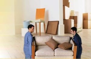 Household Shifting Service in MP, India, Car and bike relocation, Office Shifting, 1BHK, 2BHK Home Relocation Service