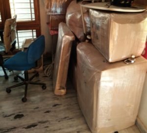 Best Packers and Movers in Bathidna, Home shifting Services Bathinda, Movers and Packers in Bathinda