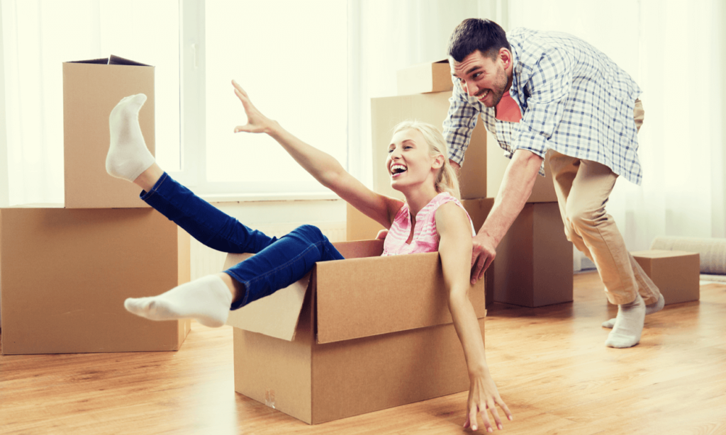 Movers and Packers service in Bhopal, Bhopal to Balaghat Packers and Movers Service, Car Shifting, Bike Transportation, Domestic Shifting, Office Shifting, Industrial Shifting at lowest moving charges