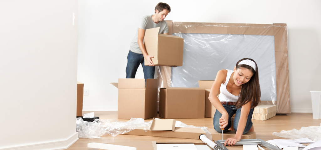 Home Shifting, Packers and Movers Bhopal to Dhar, Bike Relocation Services, Car Relocation at Cheap Moving Charges
