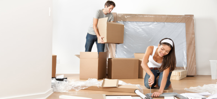 Home Shifting, Packers and Movers Bhopal to Dhar, Bike Relocation Services, Car Relocation at Cheap Moving Charges