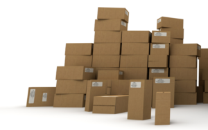 Home Shifting Service Guna, Household Shifting Service in Guna, Home Relocation, Bike Relocation, Car transportation services Guna