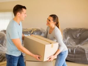 Packers and Movers service in Bhopal, Movers and Packers Bhopal to Gwalior, Luggage Shifting, Car Transportation, Bike Shifting