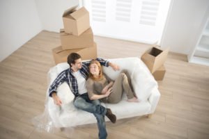 Maruti International Packers and Movers is Top moving company for home shifting from Bathinda to Amritsar, Services - Home Relocation, Bike Packers and Movers, Car Trannsportation, Warehouse Storage, Insurance etc.
