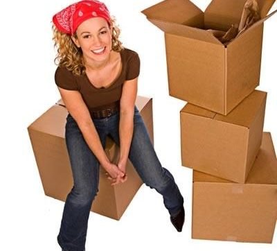 Movers and Packers service from Bhopal to Khargone, Bike Transportation Bhopal, Home Relocation, Office Shifting, Corporate Shifting at lowest moving cost