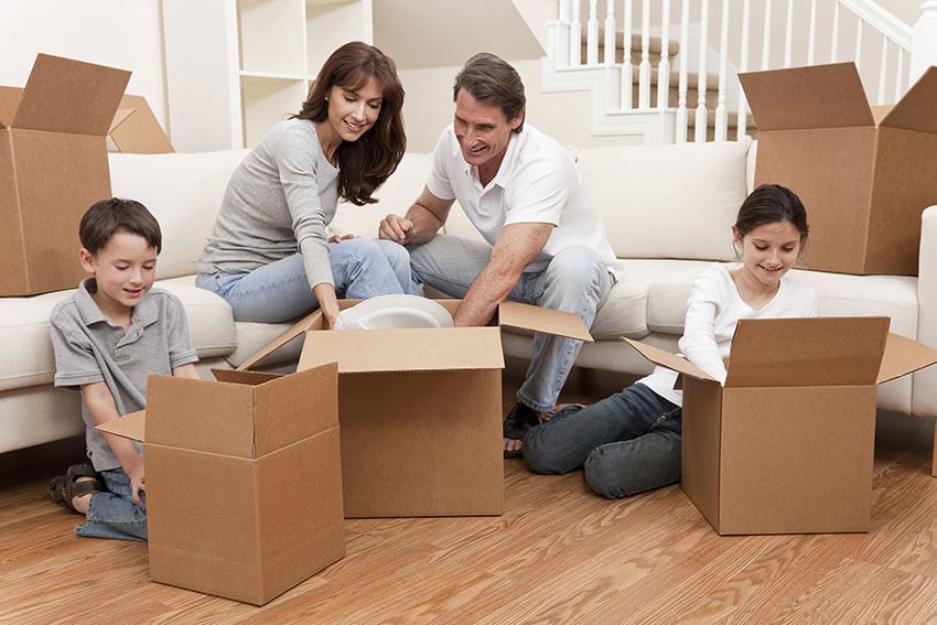 Packers and Mover service from Bhopal to Morena, Moving Charges are very low for Home Shifting, Household Shifting, Luggage Shifting, Car Transport, Bike Shifting