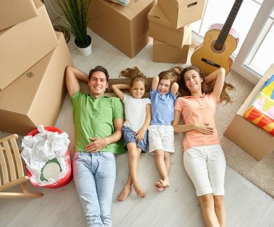 Packers and Movers Service from Raisen MP to all cities in India, Movers and Packers from Raisen to Bhopal, Indore, Hisar, Bathinda, Car shifting, Bike Transport and other cities at low movers charges