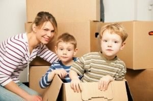 Affordable Shifting charges Packers and Movers Ratlam, Packer and movers in Bhopal, Moving Company in Bhopal, Car transport