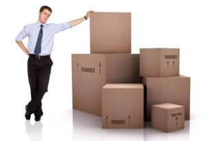 Home shifting Bhopal to Seoni, Movers and Packers Bhopal to Seoni, Bike Shifting, Car Transportation Service