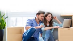 Packers and Movers in Bhopal, Home Relocation Service, Within City Shifting, Movers and Packers Bhopal to Ashoknagar Service