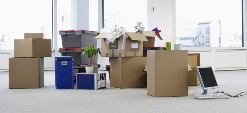 Movers and Packers service from Bathinda to Ludhiana is one of our core moving service. Maruti International Packers Bathinda is committed to provide you best relocation experience.