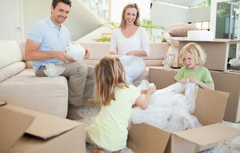 Home Shiting in Bathinda, Long Distance Packers and Movers in Bathinda, Cheap Movers and Packers Cost