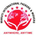 maruti-international-packers-and-movers-logo-1