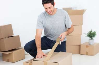 maruti-international-packers-and-movers-s1