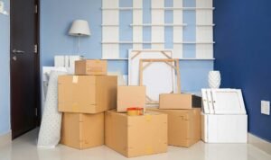 maruti-international-packers-and-moversbg