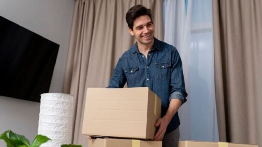 Packers-and-Movers-in-Bhopal-Maruti-International-Packers-and-Movers-FI(1)