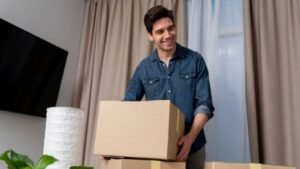 Packers-and-Movers-in-Bhopal-Maruti-International-Packers-and-Movers-FI(1)