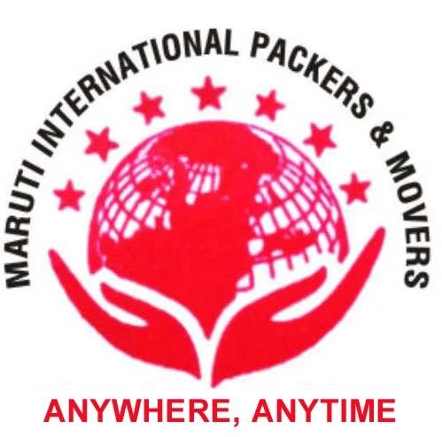 Packers-and-Movers-in-Nagpur-Maruti-International-Packers-and-Movers