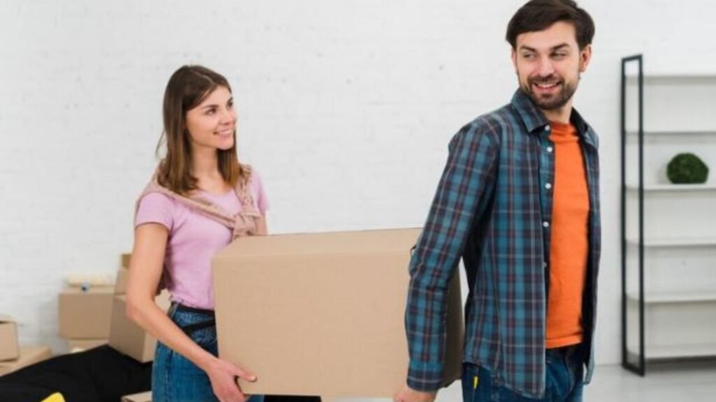 Packers-and-Movers-in-Nagpur-Maruti-International-Packers-and-Movers-fi